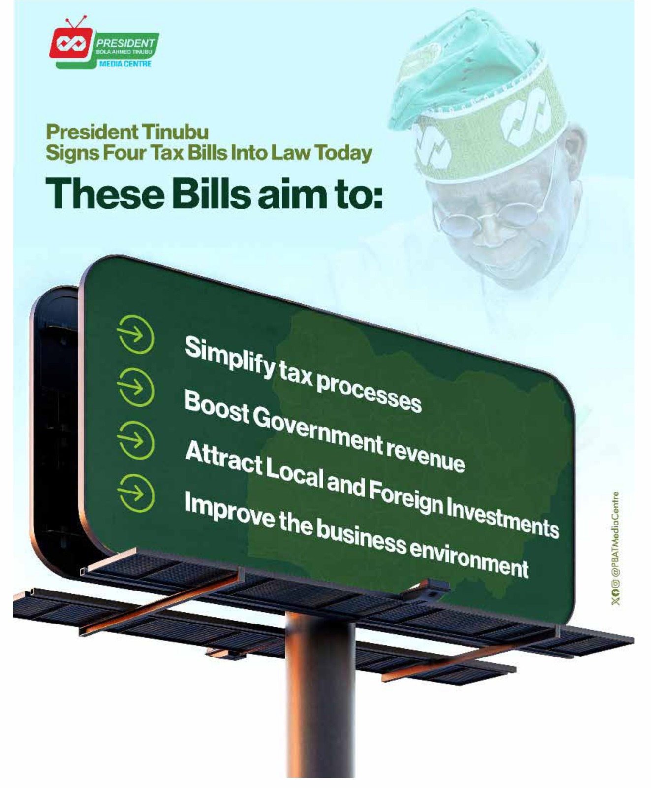 Consumer Credit Scheme